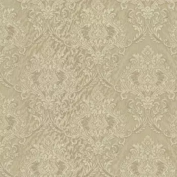 Обои виниловые на флизелиновой основе Rasch Wilhelm 962840