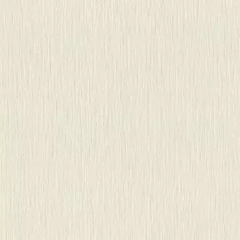Обои виниловые на флизелиновой основе Rasch Wilhelm 962901