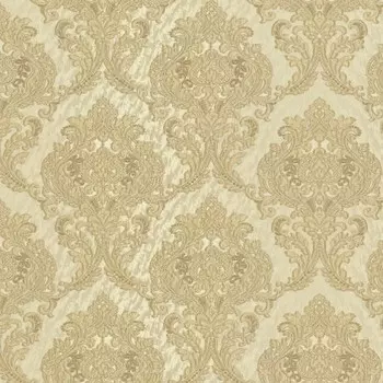 Обои виниловые на флизелиновой основе Rasch Wilhelm 962826