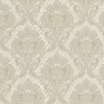 Обои виниловые на флизелиновой основе Rasch Wilhelm 962819