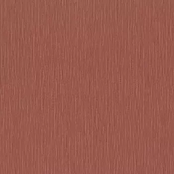 Обои виниловые на флизелиновой основе Rasch Wilhelm 962963