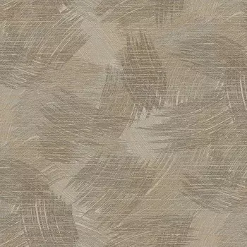 Обои виниловые на флизелиновой основе Victoria Stenova Maximiliano 998168