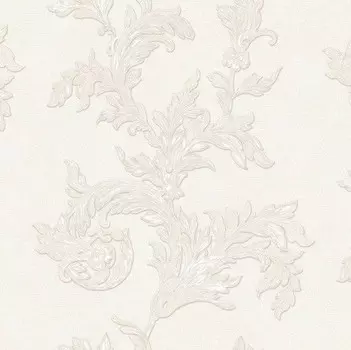 Обои виниловые на флизелиновой основе Victoria Stenova Касабланка мотив 998362