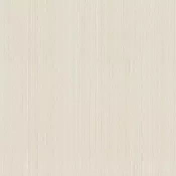 Обои виниловые на флизелиновой основе Victoria Stenova Елена фон 788232