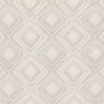 Обои виниловые на флизелиновой основе Victoria Stenova Оптима мотив 998262