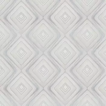 Обои виниловые на флизелиновой основе Victoria Stenova Оптима мотив 998261