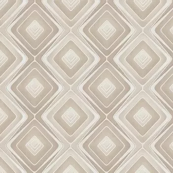 Обои виниловые на флизелиновой основе Victoria Stenova Оптима мотив 998266