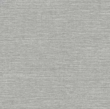 Обои виниловые на флизелиновой основе Victoria Stenova Мишлен фон 188139