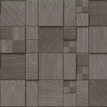 Обои виниловые на флизелиновой основе Victoria Stenova Вуд мотив 984059