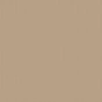 Обои виниловые на флизелиновой основе Victoria Stenova Вуд фон 984066