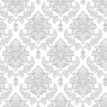 Обои виниловые на флизелиновой основе Victoria Stenova Джуди мотив 688131