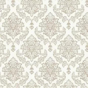 Обои виниловые на флизелиновой основе Victoria Stenova Джуди мотив 688132