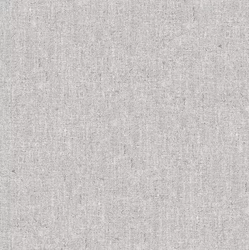 Обои виниловые на флизелиновой основе Victoria Stenova Дискавери фон 984087