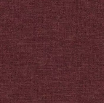 Обои виниловые на флизелиновой основе Victoria Stenova Софи фон 388445