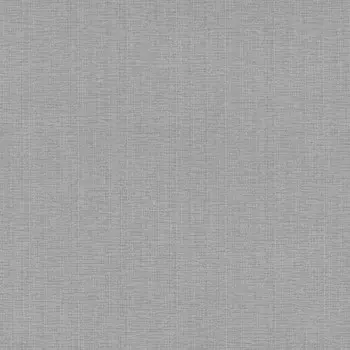 Обои виниловые на флизелиновой основе Victoria Stenova Фактура фон 984049