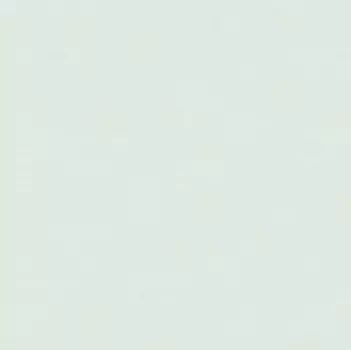 Обои виниловые на флизелиновой основе Victoria Stenova Софи фон 388447