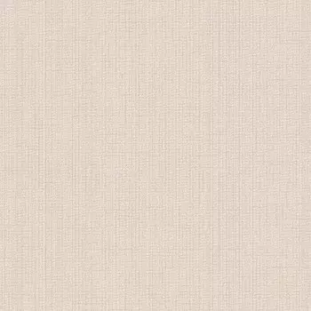 Обои виниловые на флизелиновой основе Victoria Stenova Фактура фон 984042