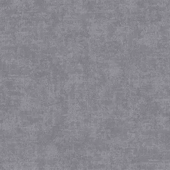 Обои виниловые на флизелиновой основе Victoria Stenova Касабланка фон 998377