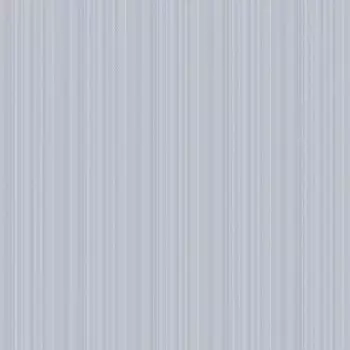 Обои виниловые на флизелиновой основе Victoria Stenova Сальвадор фон 998357