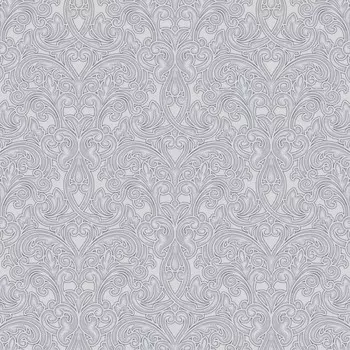 Обои виниловые на флизелиновой основе Victoria Stenova Сальвадор мотив 998347