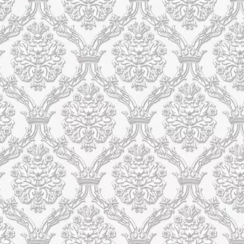 Обои виниловые на флизелиновой основе Victoria Stenova Ромео мотив 998401