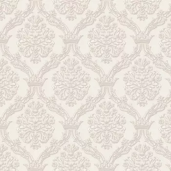 Обои виниловые на флизелиновой основе Victoria Stenova Ромео мотив 998402