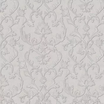 Обои виниловые на флизелиновой основе Victoria Stenova Рудольф мотив 888154