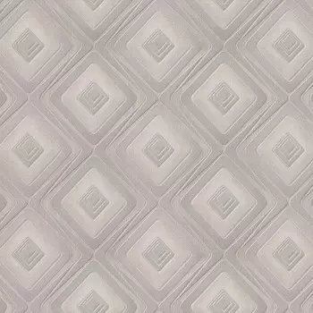 Обои виниловые на флизелиновой основе Victoria Stenova Оптима мотив 998267