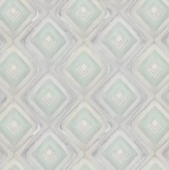 Обои виниловые на флизелиновой основе Victoria Stenova Оптима мотив 998263