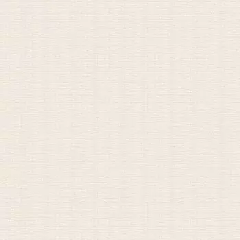 Обои виниловые на флизелиновой основе Victoria Stenova Ромео фон 998412