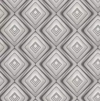 Обои виниловые на флизелиновой основе Victoria Stenova Оптима мотив 998269