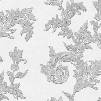 Обои виниловые на флизелиновой основе Victoria Stenova Касабланка мотив 998361