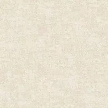 Обои виниловые на флизелиновой основе Victoria Stenova Касабланка фон 998376