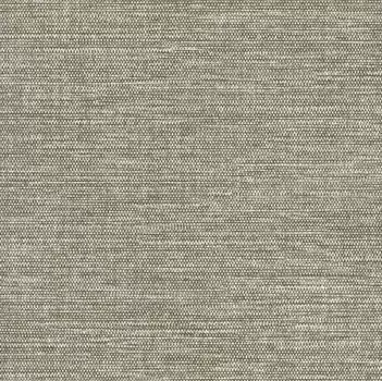 Обои виниловые на флизелиновой основе Victoria Stenova Мишлен фон 188133