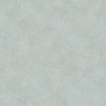 Обои виниловые на флизелиновой основе Victoria Stenova Касабланка фон 998373