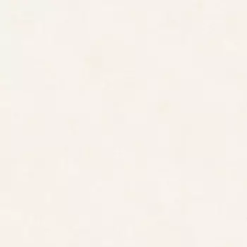 Обои виниловые на флизелиновой основе Victoria Stenova Касабланка фон 998372