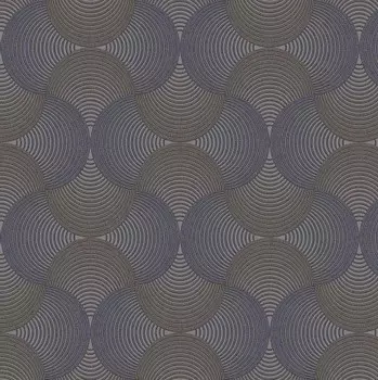 Обои виниловые на флизелиновой основе Victoria Stenova Фредо мотив 998329