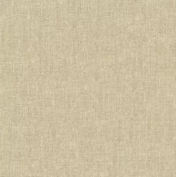 Обои виниловые на флизелиновой основе Victoria Stenova Дискавери фон 984082