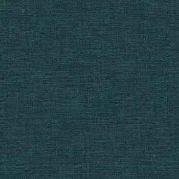 Обои виниловые на флизелиновой основе Victoria Stenova Софи фон 388443