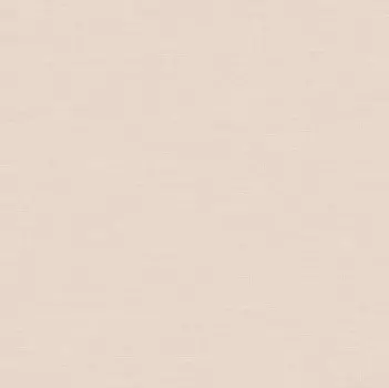 Обои виниловые на флизелиновой основе Victoria Stenova Софи фон 388442