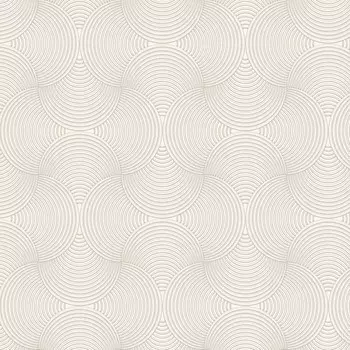 Обои виниловые на флизелиновой основе Victoria Stenova Фредо мотив 998322