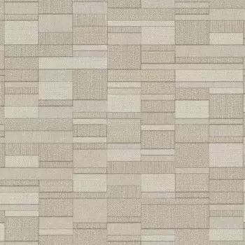 Обои виниловые на флизелиновой основе Victoria Stenova Фактура мотив 984033