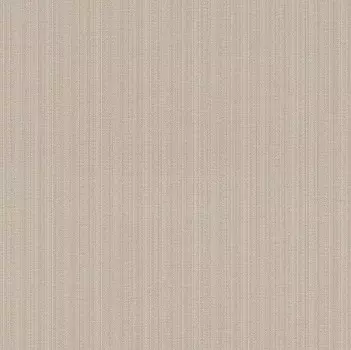 Обои виниловые на флизелиновой основе Victoria Stenova Фактура фон 984046