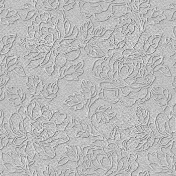 Обои виниловые на флизелиновой основе Victoria Stenova Ева мотив 998547