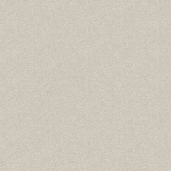 Обои виниловые на флизелиновой основе Victoria Stenova Ева фон 998558