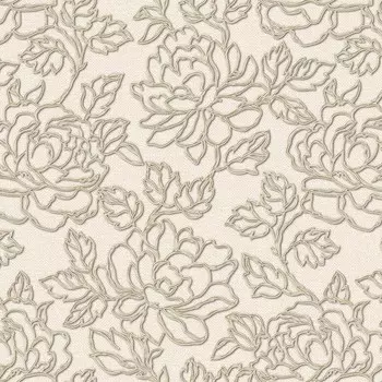 Обои виниловые на флизелиновой основе Victoria Stenova Ева мотив 998542