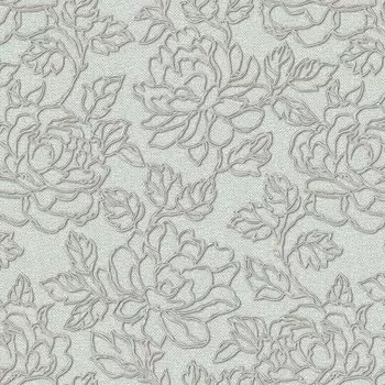 Обои виниловые на флизелиновой основе Victoria Stenova Ева мотив 998543