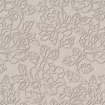 Обои виниловые на флизелиновой основе Victoria Stenova Ева мотив 998548