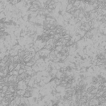 Обои виниловые на флизелиновой основе Victoria Stenova Ника мотив 998487
