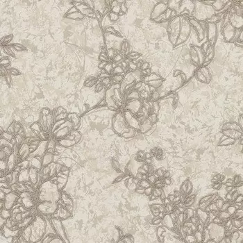 Обои виниловые на флизелиновой основе Victoria Stenova Ника мотив 998488